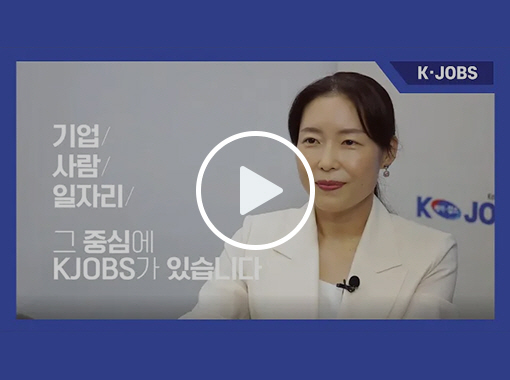 1번 동영상