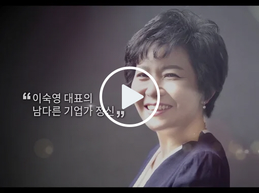 1번 동영상