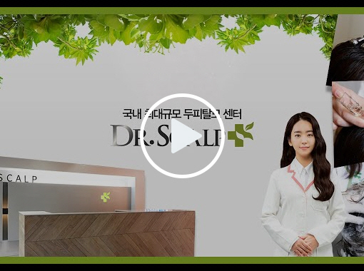 1번 동영상