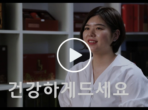 1번 동영상