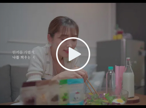 1번 동영상