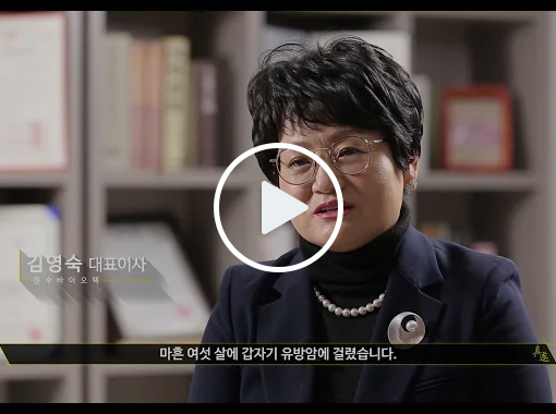1번 동영상