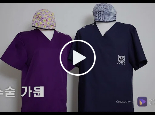 1번 동영상